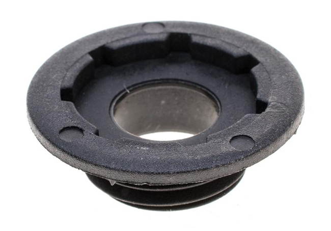 Napęd pompy oleju Husqvarna 359 8R35-223