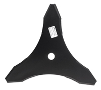 Řezný kotouč 300x20x3mm 3 zuby 8R91-14