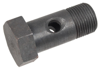 Cedr dělící kolík LS04V 130460