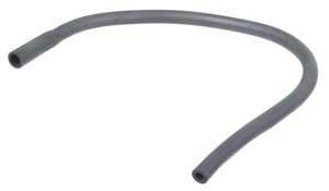 Cedrus engine fuel line Y196VE 485191