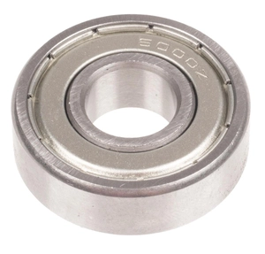 CEDRUS saw boom bearing CEDCPS20