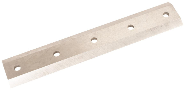 Ostrze tnące Cedrus rozdrabniacz RB04 RB03 Produkcja Polska 500377/01