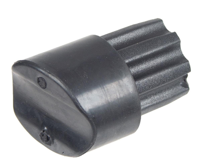 Cedrus aggregate handle connector AG5-1F AG6E-1F AG7E-3F 54102-Y020410-0000