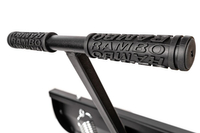 Pług traktorków Husqvarna Rider Seria 200 ACC0107A