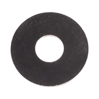 Cedrus sweeper pad ZM03