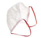 Opakovaně použitelný polomaskový respirátor - certifikovaný OEKO-Tex/1ks./ (op.zb. 5ks.) ACC0174