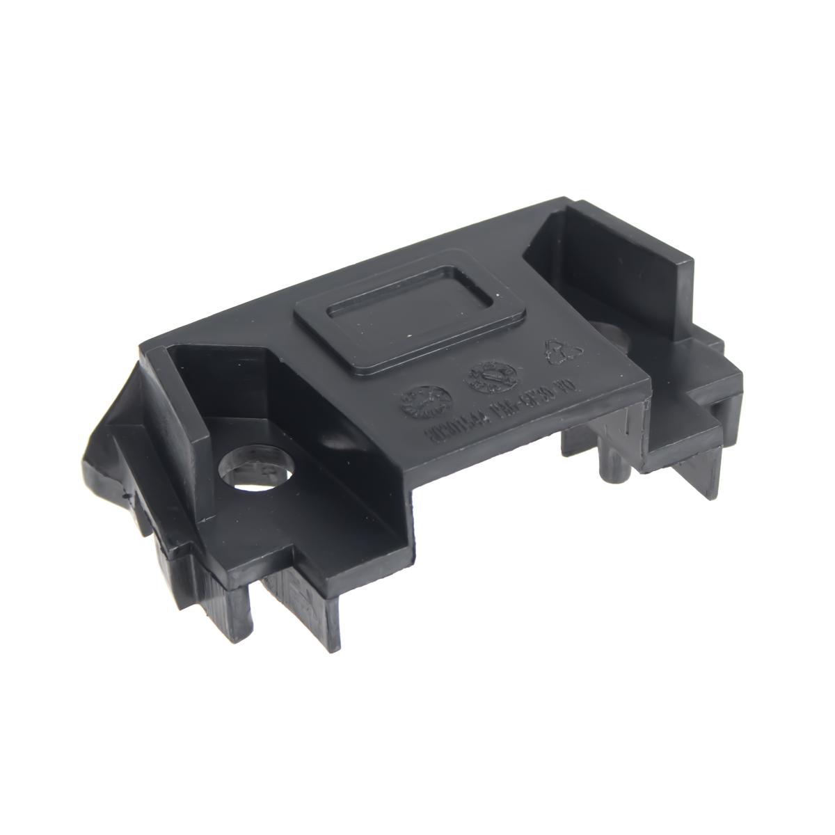 Płytka Cedrus C-MOW seria S 80301544-01 widok z dołu