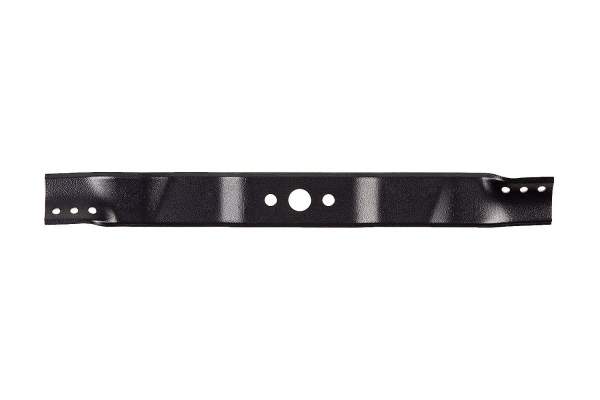 NÓŻ 460MM DO KOSIARKI SERII G48PE /G48TE 66130045R