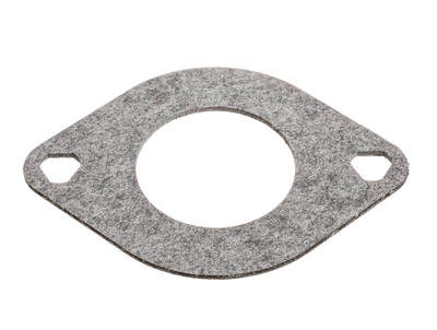 Gaźnik B&S Nikki Mod. 31 OHV CZĘŚĆ ORYGINALNA 594593