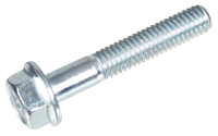Cedrus diesel tractor screw C-TRAC-65MC 482653
