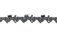 Łańcuch tnący .325 1.5 mikrodłuto OREGON 72 ogniw 21BGS072E