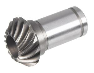 Zębatka przekładni Cedrus piła na wysięgniku CEDPW425 071308