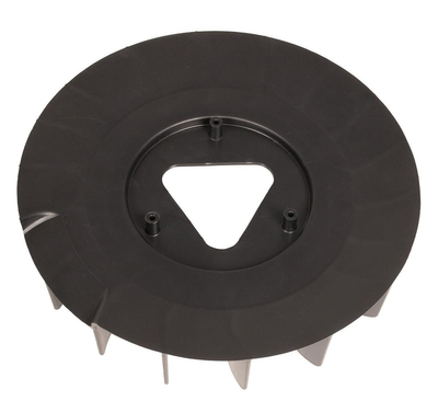 Wentylator Rato silnik RV340D 19352-Z320120-0000