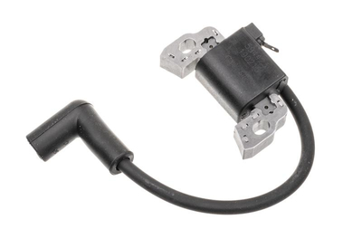 B&S Intek OHV ignition module ORIGINAL PART 595554