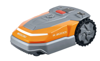 MOWING ROBOT R2000I 67049003S3