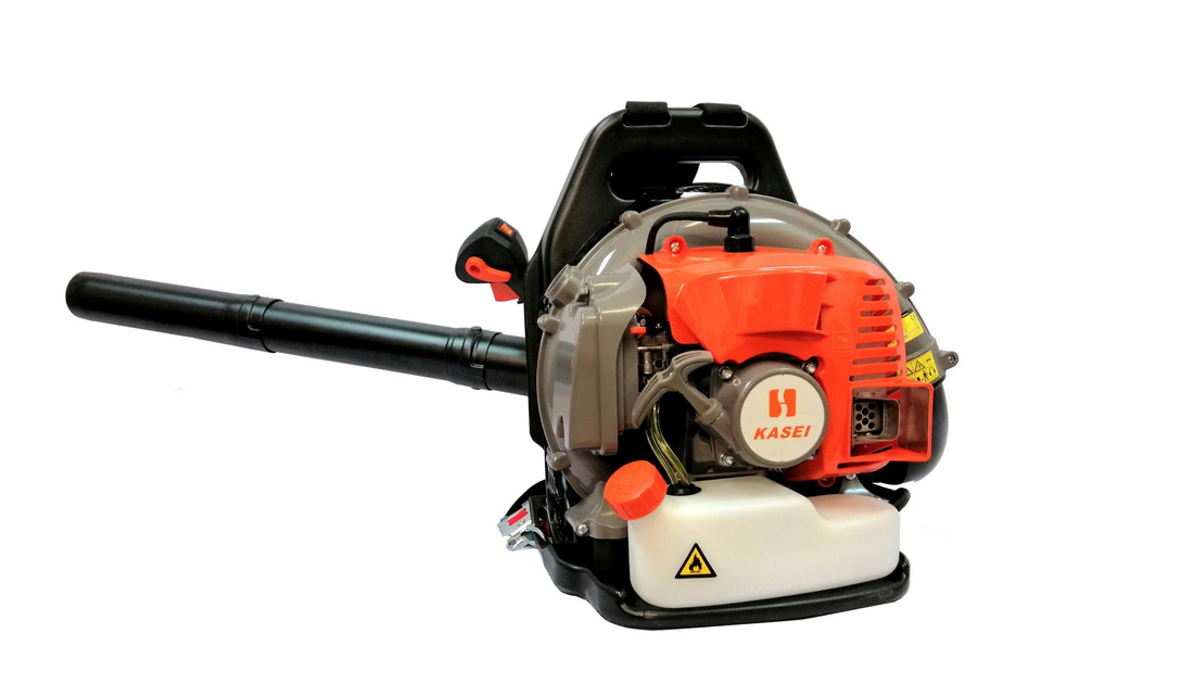 KASEI EB420E - łatwość użytkowania