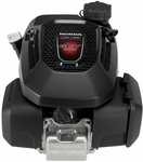 HONDA 5-in-1 51cm / 5.6 hp HONDA GCV200 SPRINAL MOWER for lawns - EWIMAX - OFFICIAL DISTRIBUTOR - AUTHORIZED DEALER CEDRUS