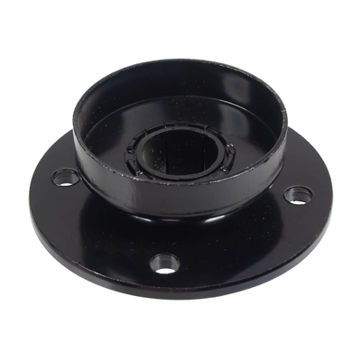 Cedrus soil planter blade hub CEDRTJ03 97937