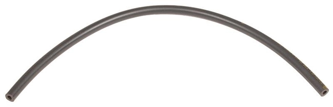 Przewód paliwa Loncin LC2V90(T230)śr.zewn.8 mm wew. 4 mm dł. 325 mm CZĘŚĆ ORYGINALNA