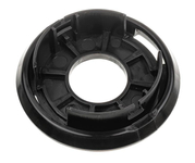 CEDRUSKW35 CEDRUSKW45 CEDRUSKW53 414028