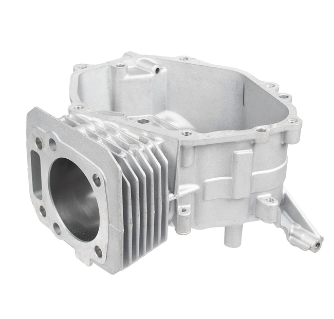 Válec motoru Cedrus Y173VE 485069