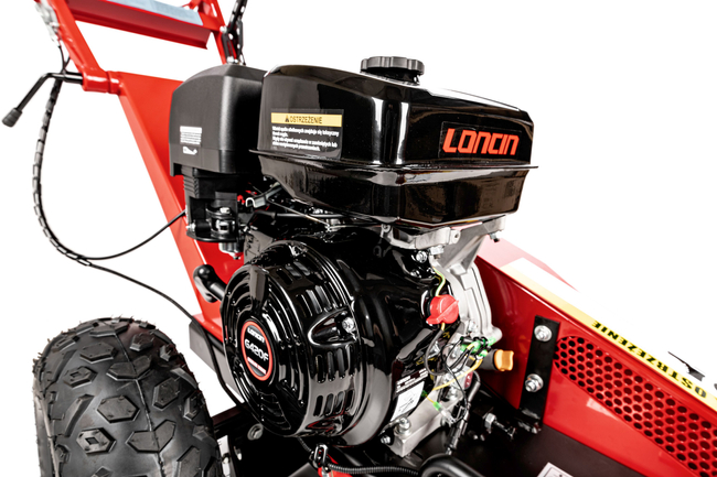 CEDRUS FR01 KOŘENOVÝ SAZEČ 15 KM - EWIMAX - OFICIÁLNÍ DISTRIBUTOR - AUTORIZOVANÝ PRODEJCE CEDRUSU