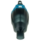 ODKURZACZ AKUMULATOROWY, 18V, DEDRA SAS+ALL DED7070 3,8 KPA