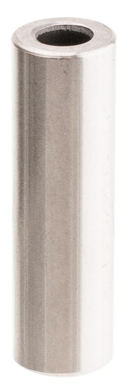 Sworzeń tłoka CEDRUS 8x27 mm do pilarki CEDPS25-10T - widok produktu