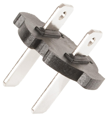 Gniazdo łącznika CEDRUS pilarka na wysięgniku CEDCPS20 580717