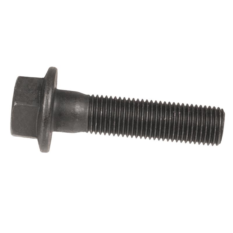 Śruba noża Weibang WB507SC;WB537SC - Oryginalna część