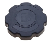 Korek paliwa Loncin G200F G270F G390F G420F H200 LC170F CZĘŚĆ ORYGINALNA 170870039-0001