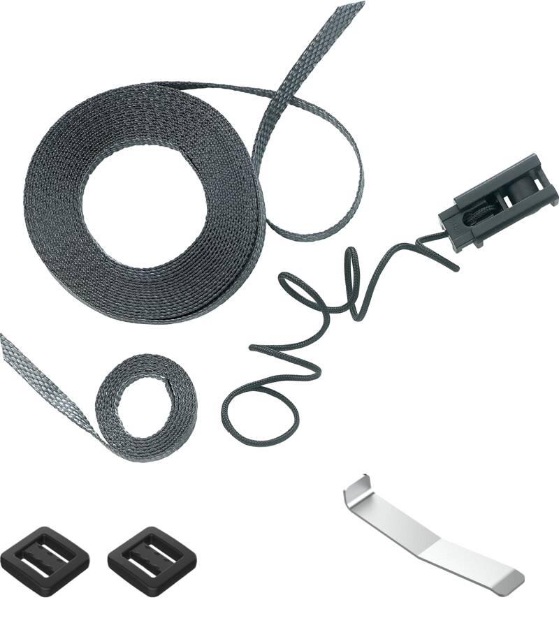 Taśma i linka wewnętrzna do Żyrafy FISKARS UPX96 X-Series 1080136