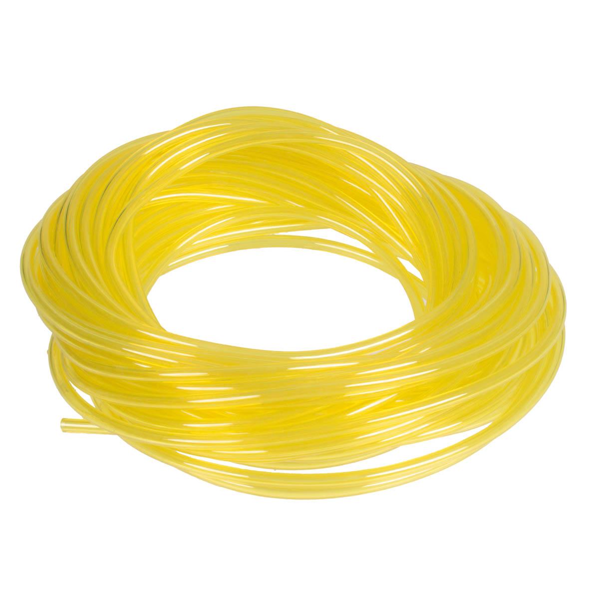 Przewód paliwa 2 mm x 5 mm 15 m NZ1033