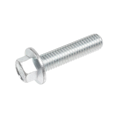 Oil pan bolt Rato engine R300 90001-0832-01A0