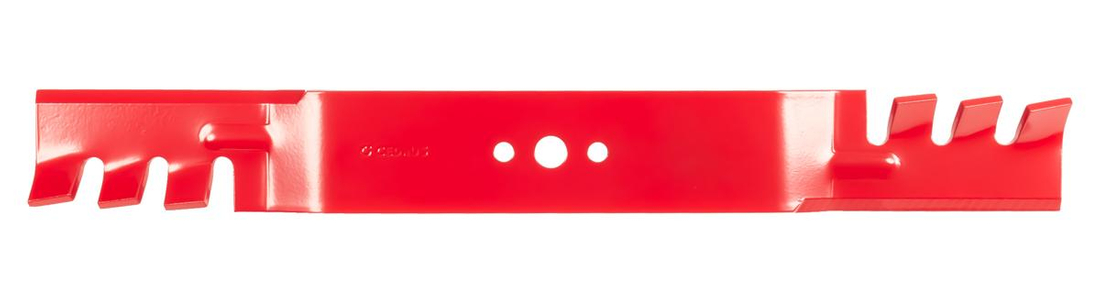 Nóż kosiarki Partner 4553;553;R152SV Gator RO12732 - zdjęcie 1