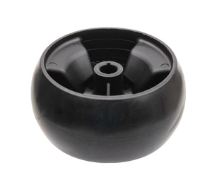 MTD Murray mower apparatus guide wheel RO12648