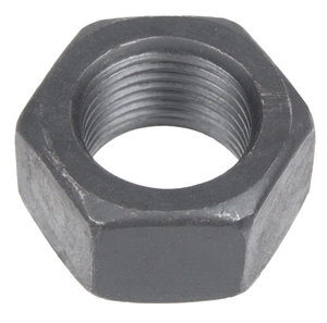 CEDRUS foot nut ST02 540140