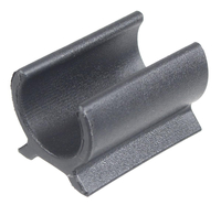 Wspornik podstawy Cedrus Lampa LED CEDCL35Li