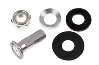 Sworzeń BAHCO do sekatora P160 13MM R144PV