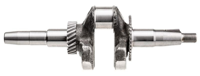 Rato engine R300 crankshaft 13300-Z530410-00A0