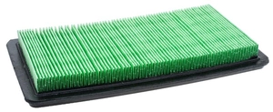 Honda GCV510/520/530 air filter 8R01-61