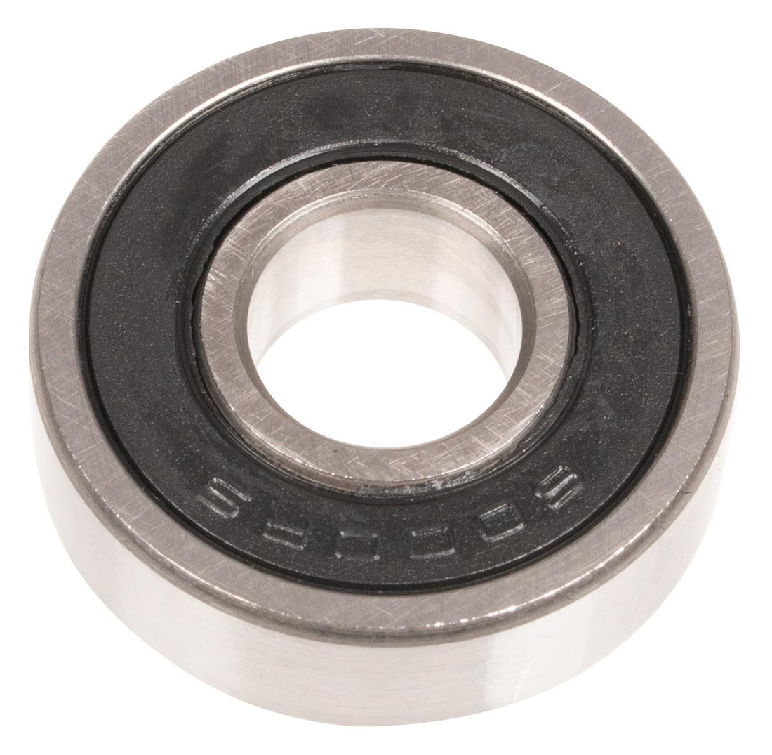 Łożysko Cedrus odkurzacz spalinowy CEDLV58S 9500017 – widok produktu