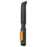Fiskars OneClick 1082706 nożyce do żywopłotu z krótkimi odczepianymi uchwytami