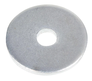 Podložka pod spojkový šroub Cedrus CEDZG03 131519