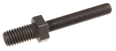 Čep páky ventilu Loncin LC170FDS LC185FDS ORIGINÁLNÍ DÍL 140480012-0001