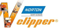 NORTON CLIPPER CS451 P13 SPRINKLING HANDSHIFT CONCRETE Saw for asphalt Ø 450mm 13HP Honda GX390 - OFFICIAL DISTRIBUTOR - AUTHORIZED DEALER NORTON CLIPPER
