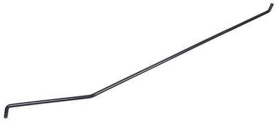 Spojovací tyč Cedrus tiller GLX540 2406300016-0001