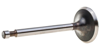 Honda GX340/390 intake valve 8R57-39