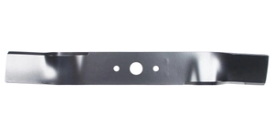 Knife Cedrus diesel tractor C-TRAC-86MS 760535