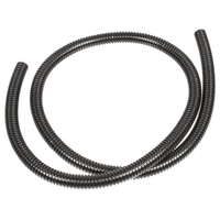 Kryt plynového kabelu Cifarelli M1200 1201000